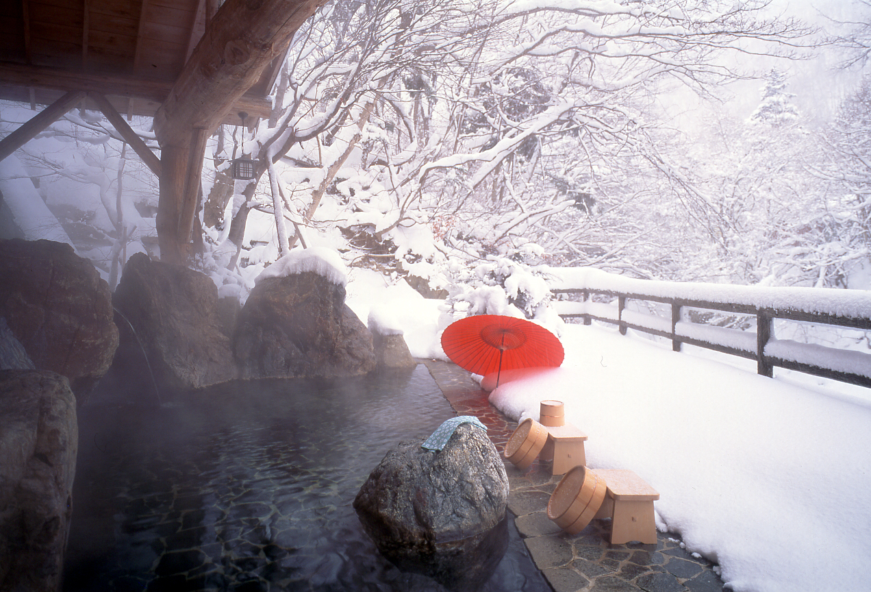 nikko