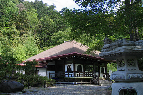 nikko