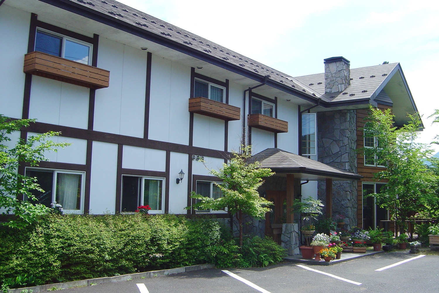nikko