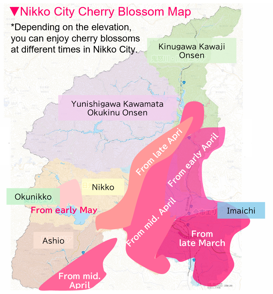 nikko